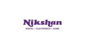 Nikshan already operates showrooms in Kannur, Vadakara, and Payyanur