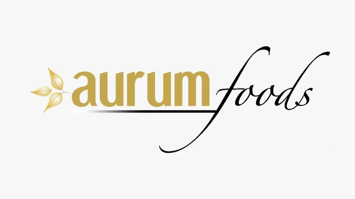 Aurum 