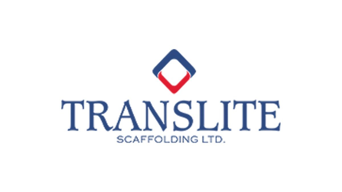 Translite 