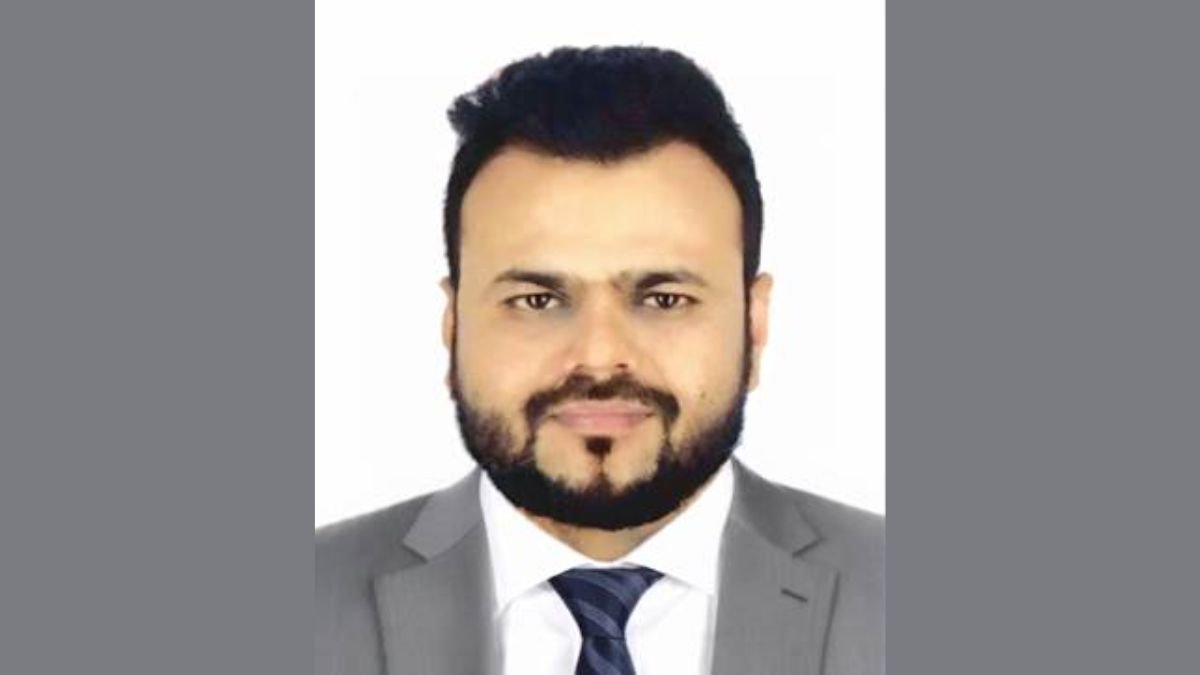 Varrada International Private Limited: Pioneering Quality Healthcare Solutions, Sustainable Textiles & Premium Travel Experiences Globally