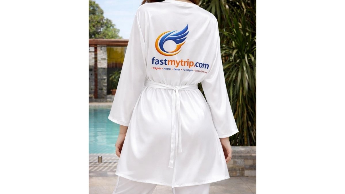 FastMyTrip.com Sets New Benchmark in Affordable Global Travel, Backed by Americco Holidays Pvt Ltd-PNN