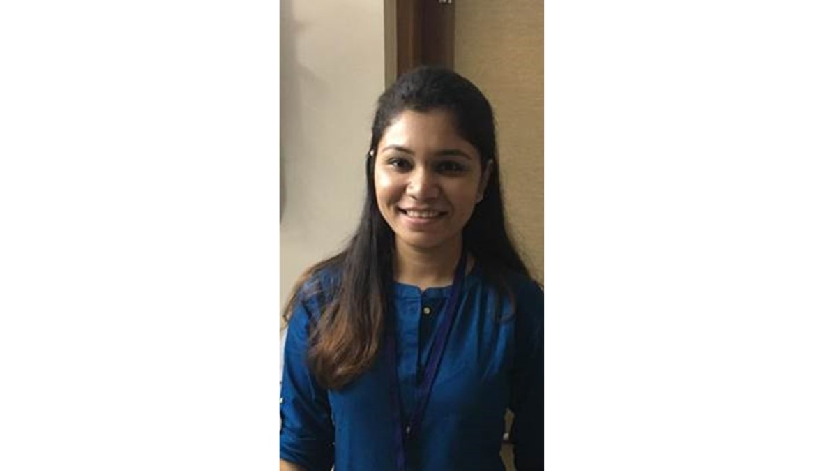 Healthy Pregnancy Diet Plan by Dr. Purva Patel | Trusted Gynaecologist in Adajan – Harsh Hospital & Maternity Home - Adajan