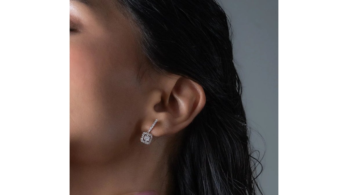 New wave of Lab Grown Diamond Jewelry led by Ivana Jewels-PNN