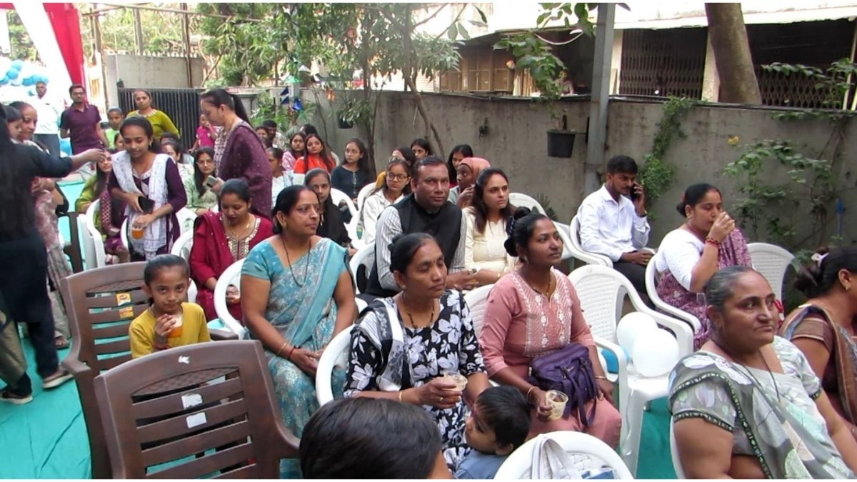 Candor IVF Centre Turns 6 Announces Free Support for 1000 Childless Couples-PNN