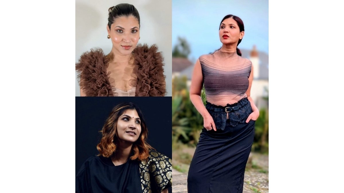 Sangeetha Purushotham-PNN