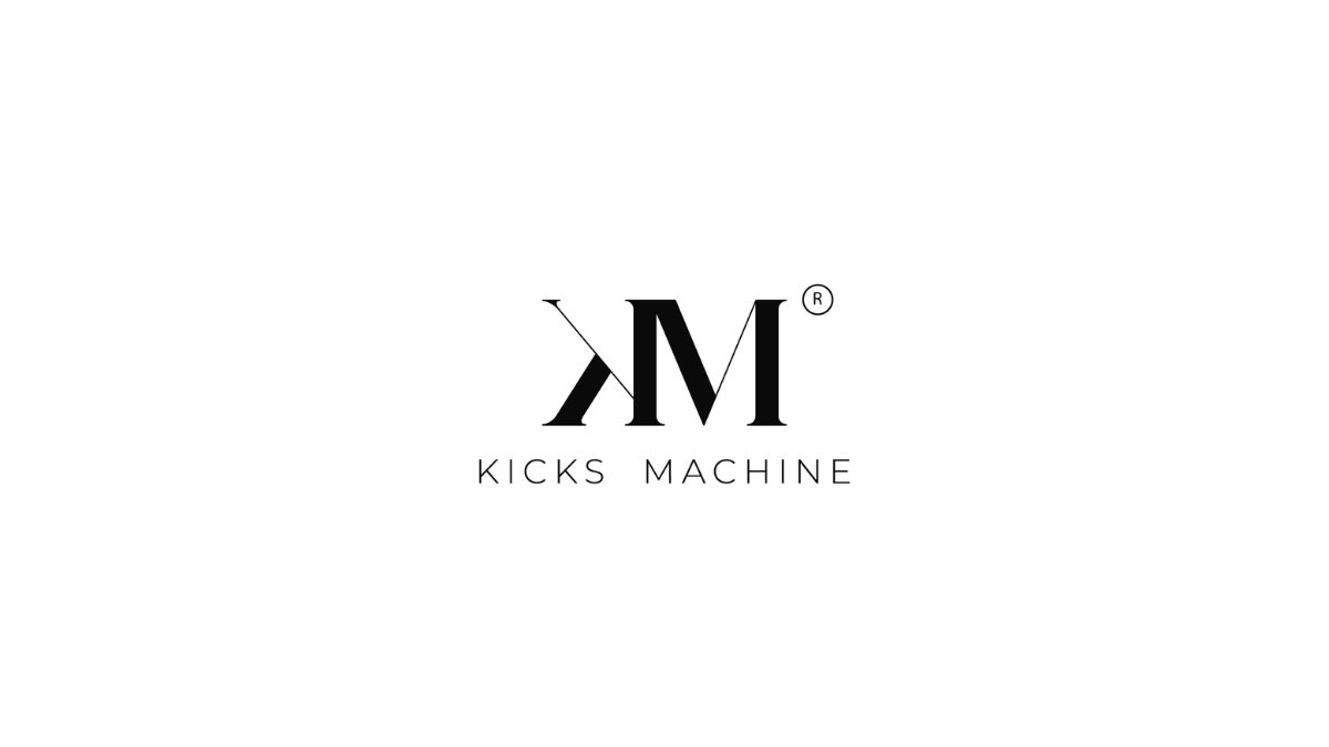 The Kicks Machine Ecosystem: How One Website Is Dressing Gen Z from Head (Sunglasses) to Toe (Sneakers) -PNN