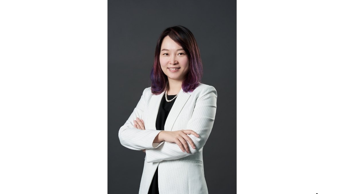 Lenovo CIO Playbook -PNn