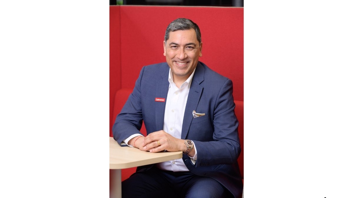 Lenovo CIO Playbook -PNN