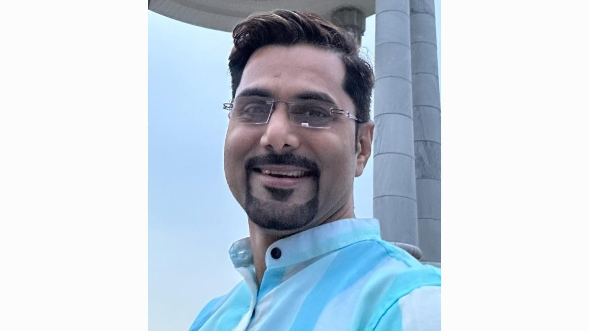 India’s Leading Design Visionaries Celebrated for Excellence and Creative Leadership-PNN