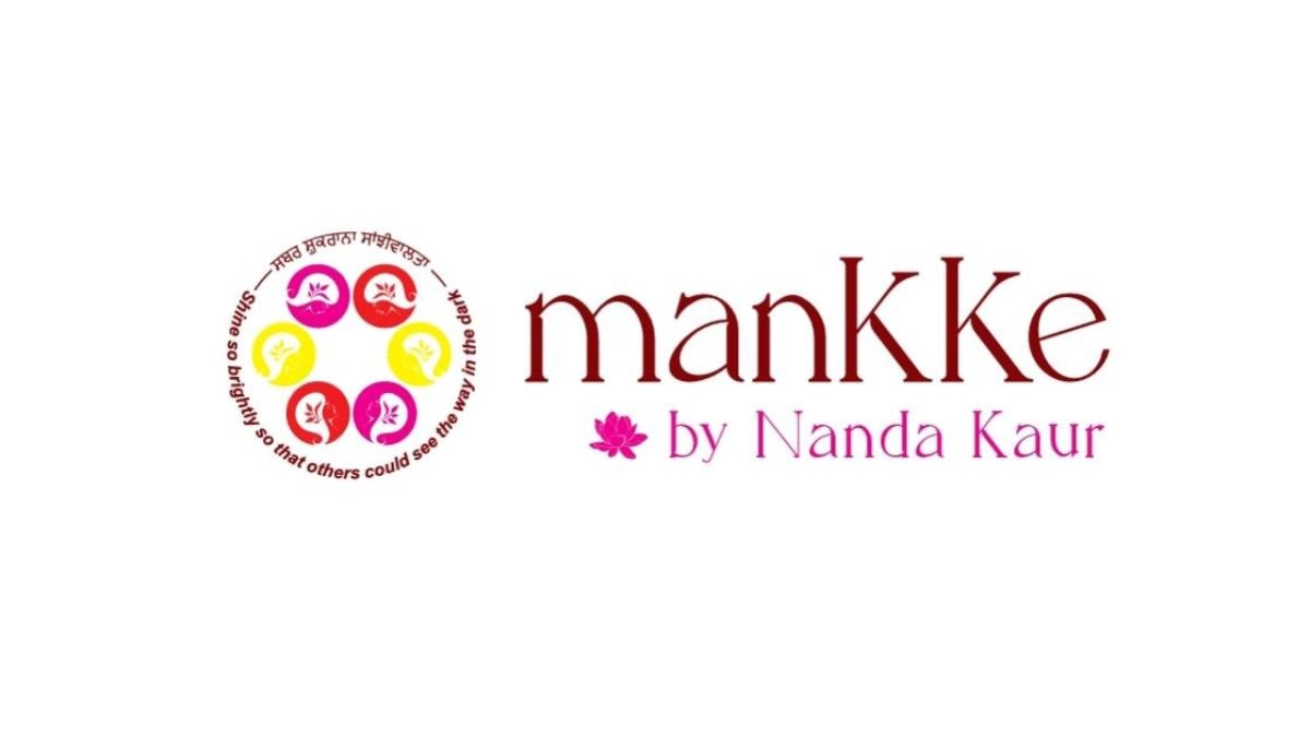 Mankke