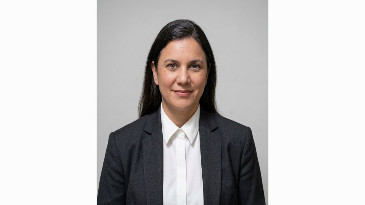 From Interrupted Dreams to Inspired Design: The Journey Behind Ravinaaz Haute Signature Joaillerie-PNN