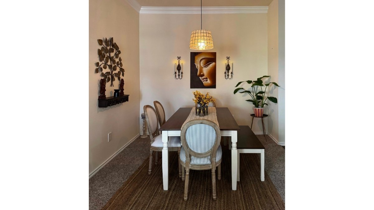 Beyond the Surface of Luxury: Cocuzè Debuts as India’s Premier Regenerative Design House-PNN