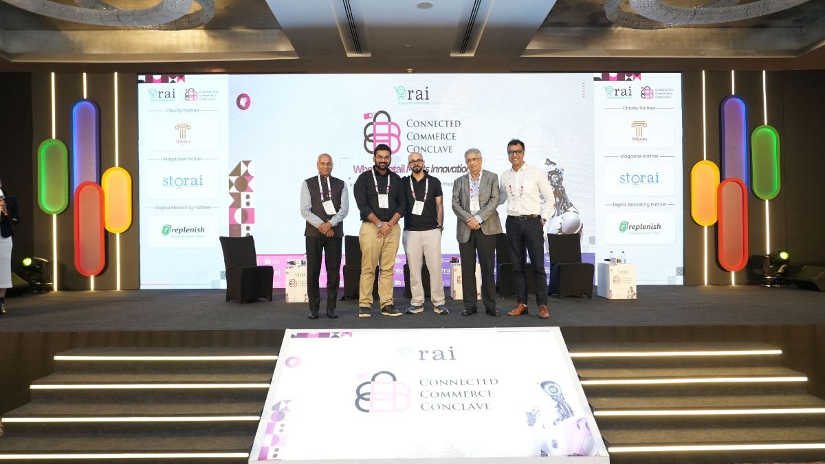 RAI