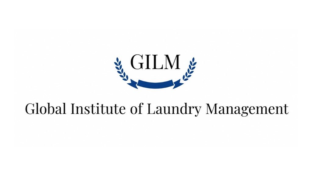 Global Institute of Laundry Management Courses: Training, Fees and Benefits-PNN