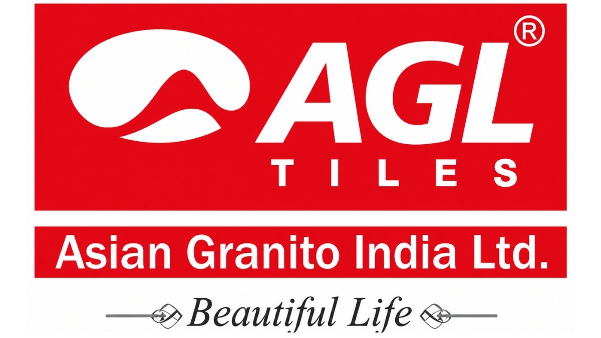 Asian Granito India Ltd Consolidated Revenue up 28.5 Percent YoY to Rs 530.95 Crore in Q1FY27-PNN