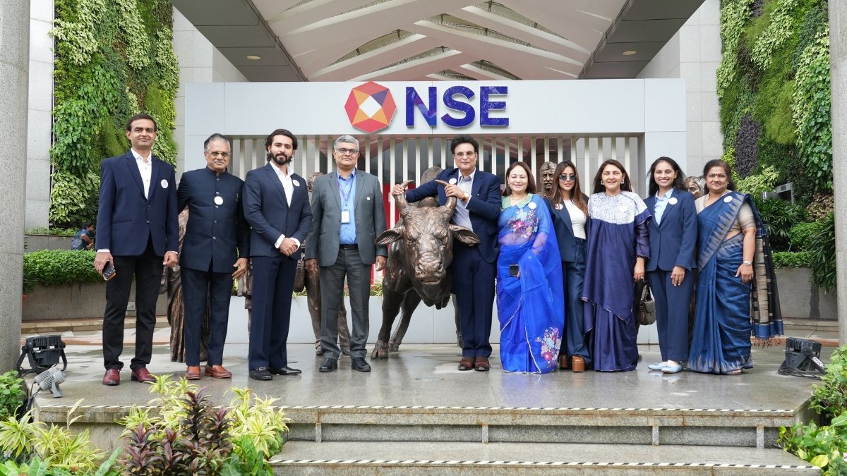 Shukra Pharmaceuticals