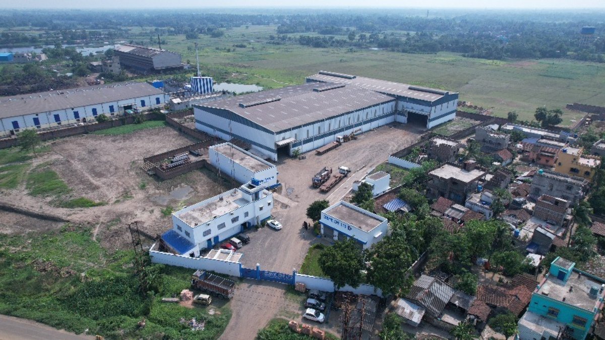 Aditya Vikram Birla