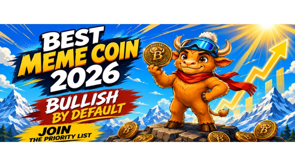 Altcoin 