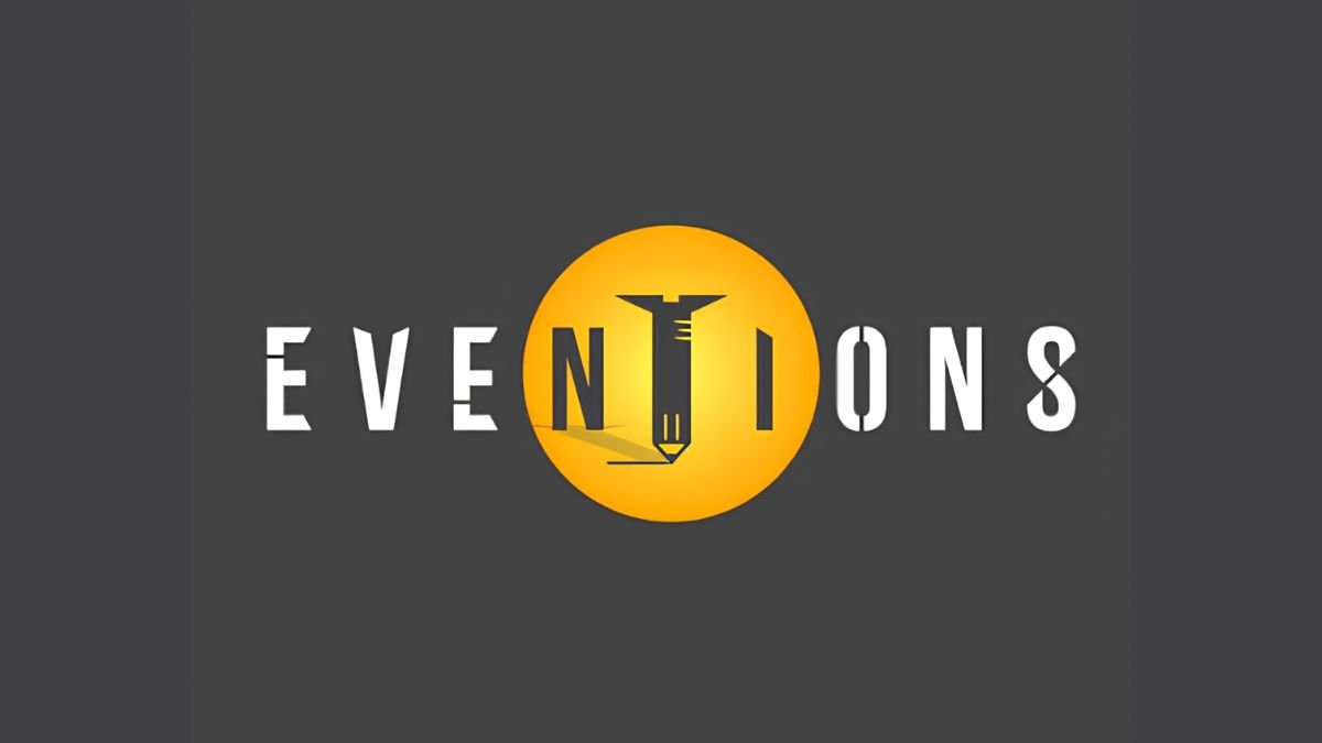 Eventions