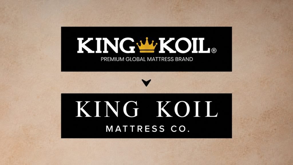 King Koil Names Janhvi Kapoor as New Brand Ambassador, Launches New Global Identity-PNN