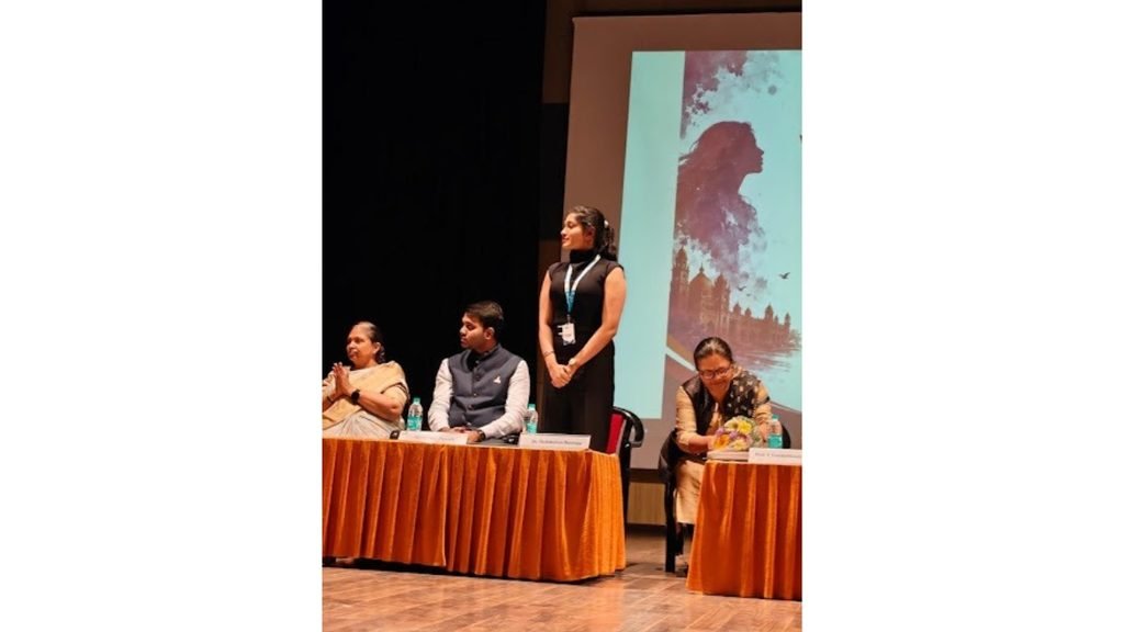 AlgoShack Joins Women Entrepreneurship Bootcamp in Namma Davanagere as Startup Partner, Reinforcing Its Commitment to Inclusive Innovation in Karnatak-PNN