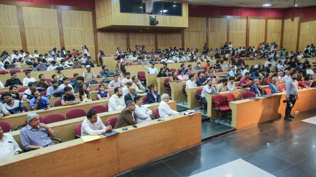 Mansukh Mandaviya