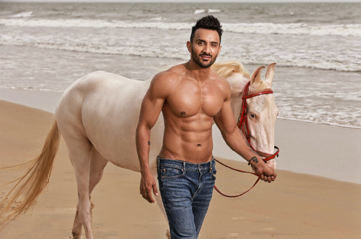pasted or uploaded image