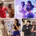 From sharing stage with Nora Fatehi to Vibing with Guru Randhawa, African Superstar Rayvanny gets warm welcome during his first visit to India