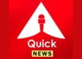 Quick News Mobile App: Bringing Timely Updates to Your Fingertips