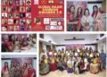 WEICI India Honours Women Achievers and Their Contributions at Global Naari Samman Award 3.0