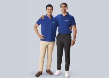 Randeep Hooda joins Zeelab to reduce medicine prices by 90%