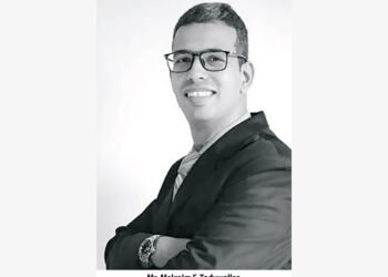 Todywalla Auction Showcases the Rich Tapestry of Classical Indian Art