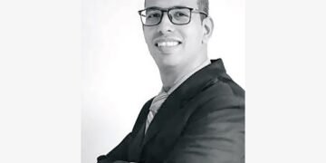 Todywalla Auction Showcases the Rich Tapestry of Classical Indian Art