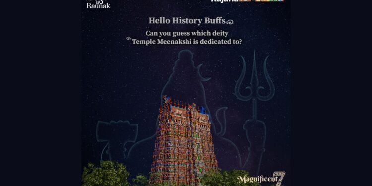 Desh Ki Raunak 2.0 Campaign by Kajaria Plywood Sets New Benchmarks in Engagement and Impact