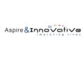 Aspire & Innovative Advertising Limited IPO to open on 26th march sets price band at Rs. 51 to Rs. 54 per share