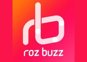 Metamorphosis Unveiled: The Shen Niao Rebirth of RozBuzz