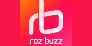 Metamorphosis Unveiled: The Shen Niao Rebirth of RozBuzz