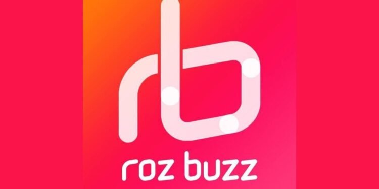 Metamorphosis Unveiled: The Shen Niao Rebirth of RozBuzz