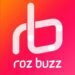 Metamorphosis Unveiled: The Shen Niao Rebirth of RozBuzz