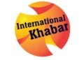 International Khabar: Leading Global News Platform from India