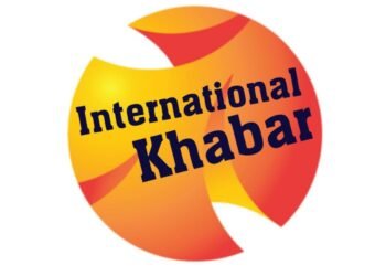 International Khabar: Leading Global News Platform from India