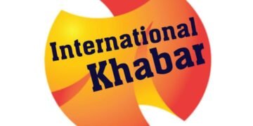 International Khabar: Leading Global News Platform from India