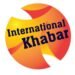 International Khabar: Leading Global News Platform from India