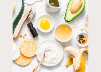 Ultimate Guide to Effective DIY Hair Treatments: Safety, Effectiveness, and Tips