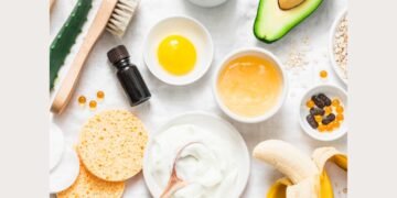 Ultimate Guide to Effective DIY Hair Treatments: Safety, Effectiveness, and Tips