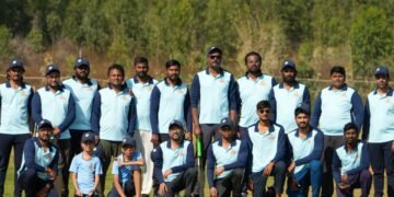 Creative Synergies Group organizes Creative Premier League, placing employee well-being at the forefront