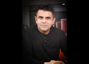 Revolutionizing Recruitment: Discover How Happy Hire is transforming the Hiring Landscape