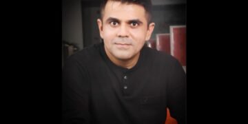 Revolutionizing Recruitment: Discover How Happy Hire is transforming the Hiring Landscape