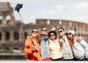 Flamingo Transworld launches tours to some of the finest destinations to explore in 2024