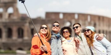 Flamingo Transworld launches tours to some of the finest destinations to explore in 2024